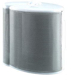 Le purificateur ioniseur d'air DELONGHI DAP70 pour 99€